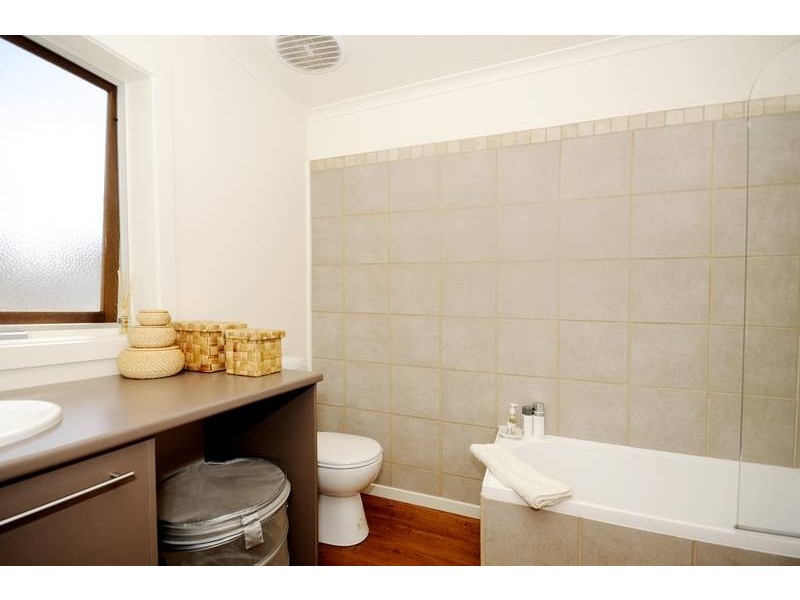 5/20 Spring Street, Torquay VIC 3228