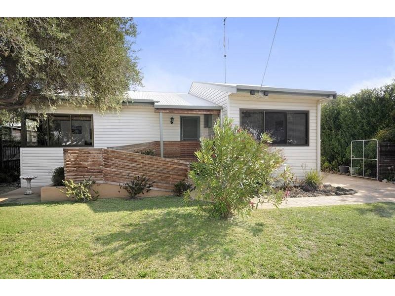 11 Park Lane, Torquay VIC 3228