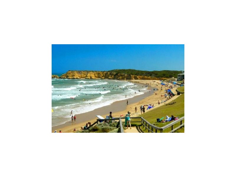 11 Park Lane, Torquay VIC 3228