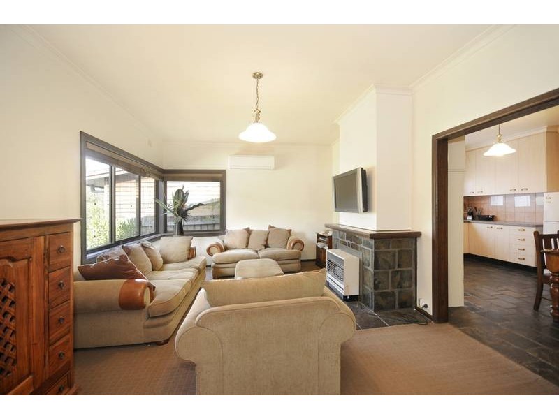 11 Park Lane, Torquay VIC 3228
