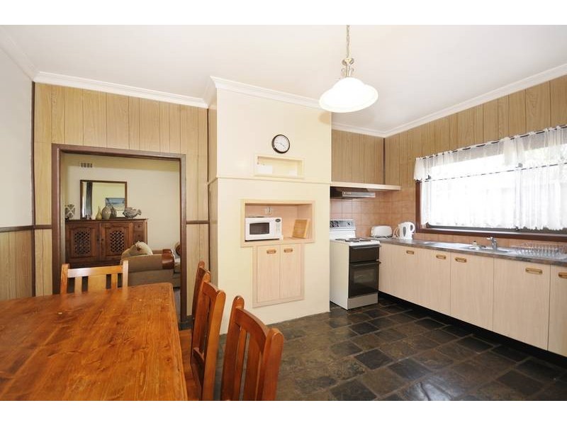 11 Park Lane, Torquay VIC 3228