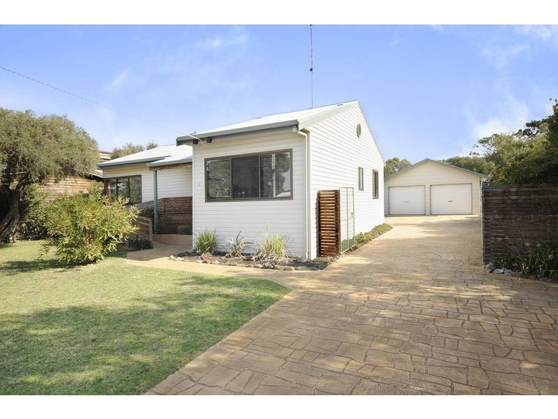 11 Park Lane, Torquay VIC 3228