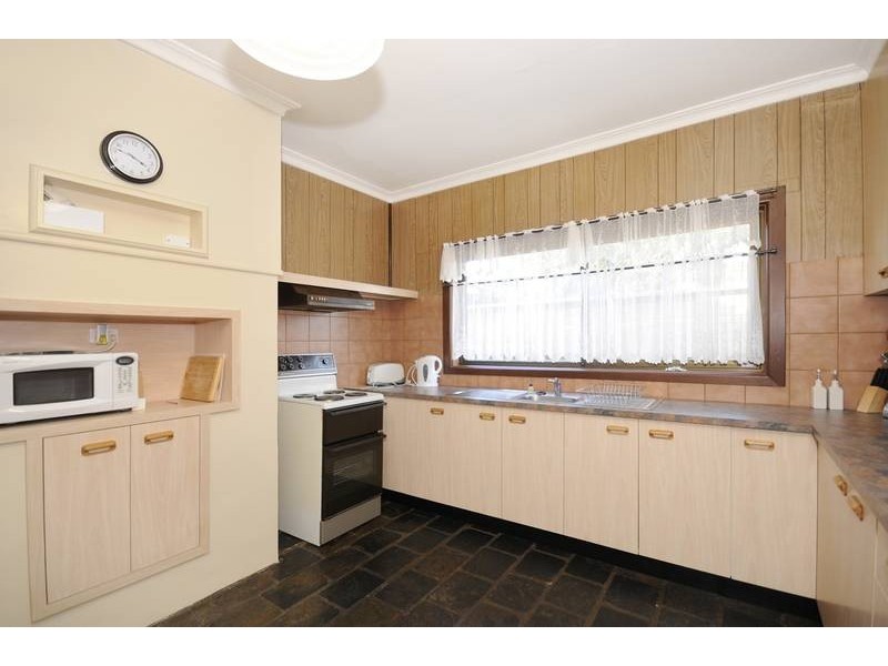 11 Park Lane, Torquay VIC 3228