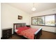11 Park Lane, Torquay VIC 3228