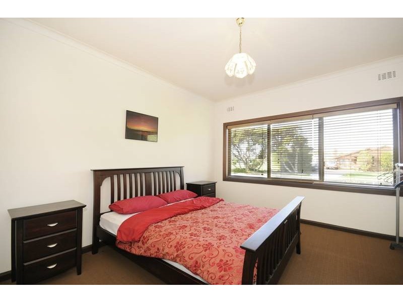 11 Park Lane, Torquay VIC 3228