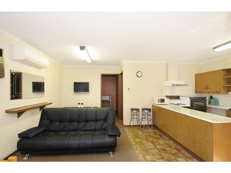 11 Park Lane, Torquay VIC 3228