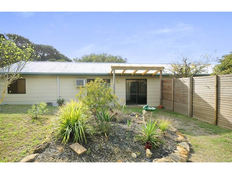 11 Park Lane, Torquay VIC 3228