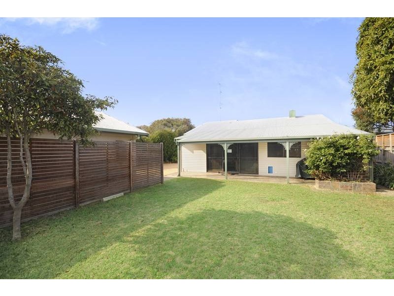 11 Park Lane, Torquay VIC 3228