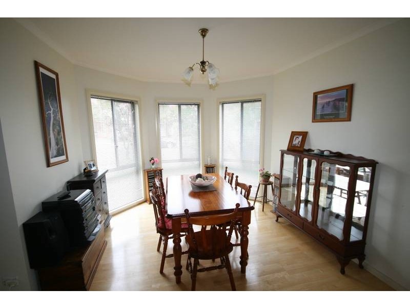 14 Boscarne Avenue, Torquay VIC 3228