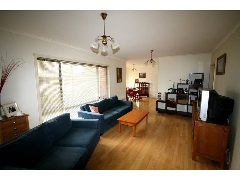 14 Boscarne Avenue, Torquay VIC 3228