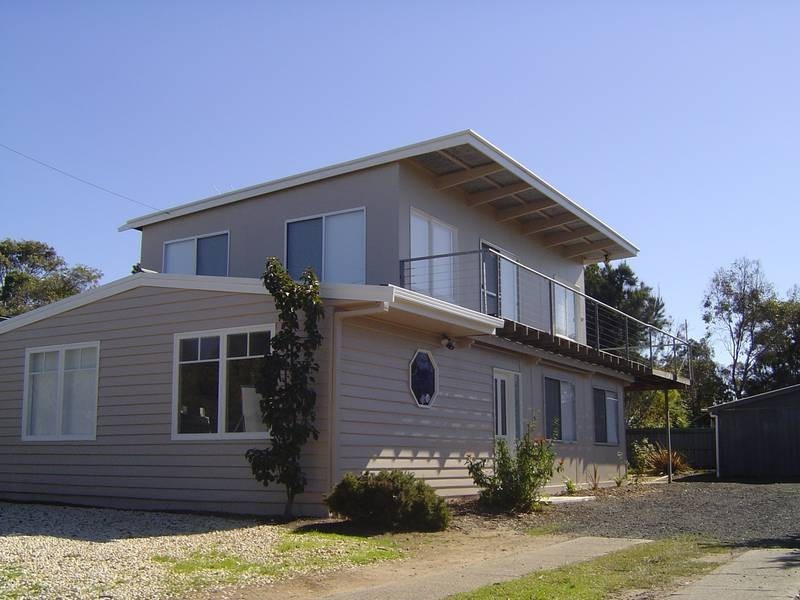 4 Grandview Road, Torquay VIC 3228