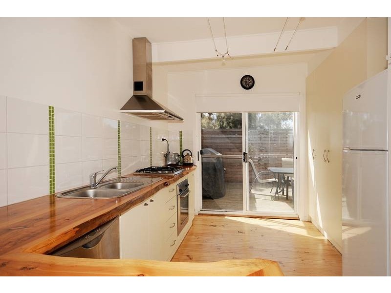 4 Grandview Road, Torquay VIC 3228