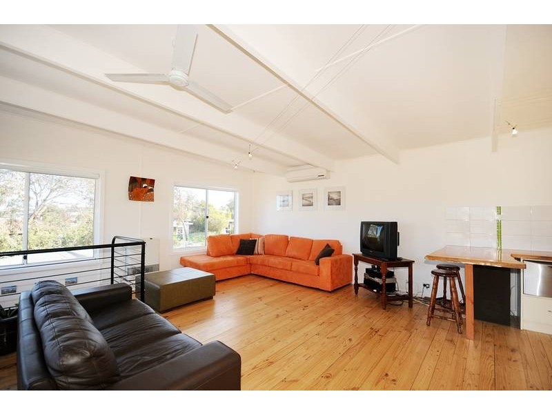 4 Grandview Road, Torquay VIC 3228