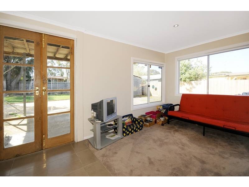 4 Grandview Road, Torquay VIC 3228