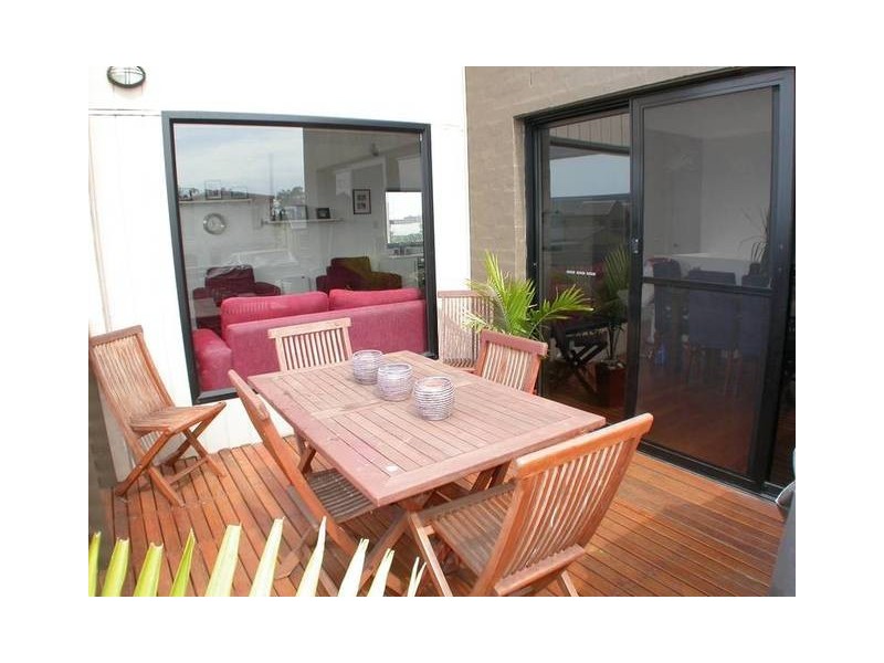 1/14 Pomora, Torquay VIC 3228