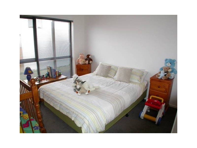 1/14 Pomora, Torquay VIC 3228