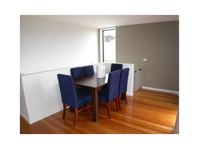 1/14 Pomora, Torquay VIC 3228