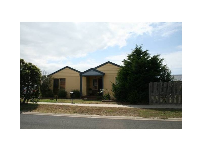 3 Island Drive, Torquay VIC 3228