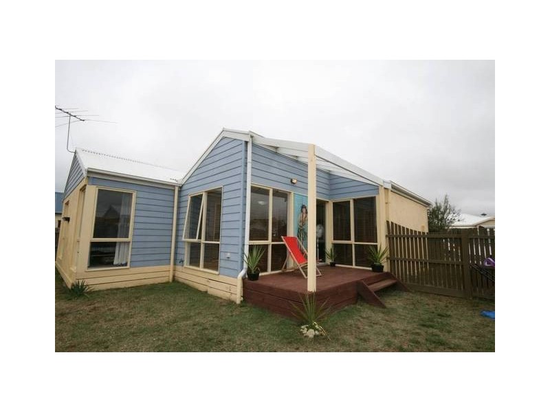 3 Island Drive, Torquay VIC 3228