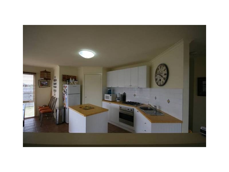 3 Island Drive, Torquay VIC 3228