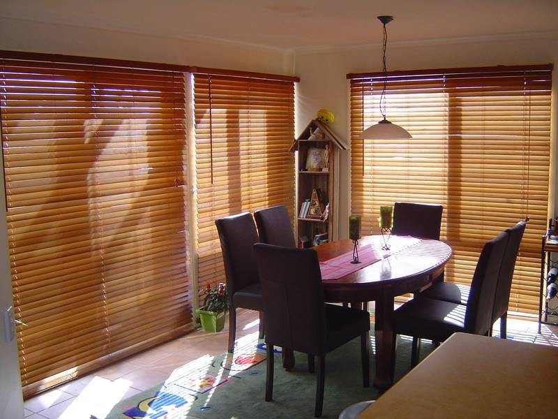 3 Island Drive, Torquay VIC 3228