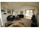 3 Island Drive, Torquay VIC 3228