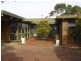 33 Sarabande Crescent, Torquay VIC 3228