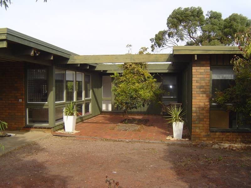 33 Sarabande Crescent, Torquay VIC 3228