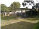33 Sarabande Crescent, Torquay VIC 3228