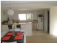 33 Sarabande Crescent, Torquay VIC 3228