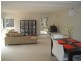 33 Sarabande Crescent, Torquay VIC 3228
