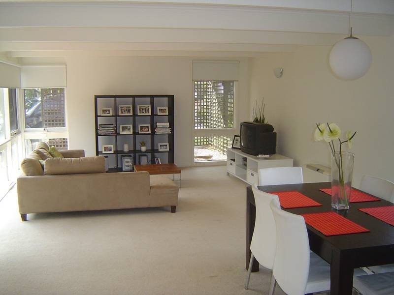 33 Sarabande Crescent, Torquay VIC 3228