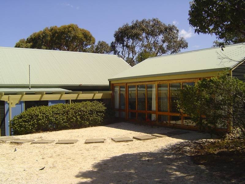 170a Bones Road, Jan Juc VIC 3228