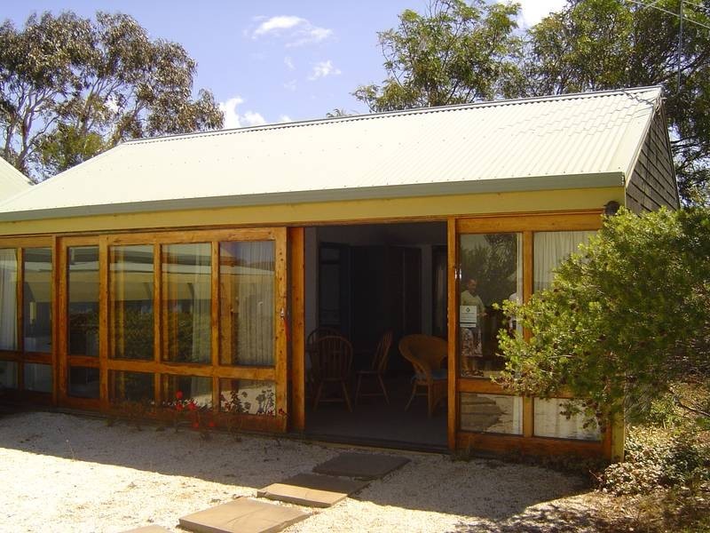 170a Bones Road, Jan Juc VIC 3228