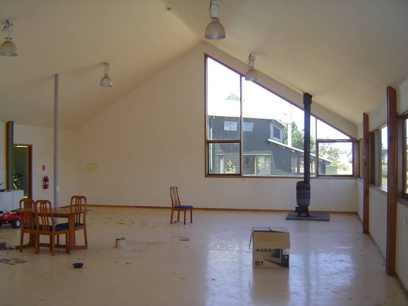 170a Bones Road, Jan Juc VIC 3228