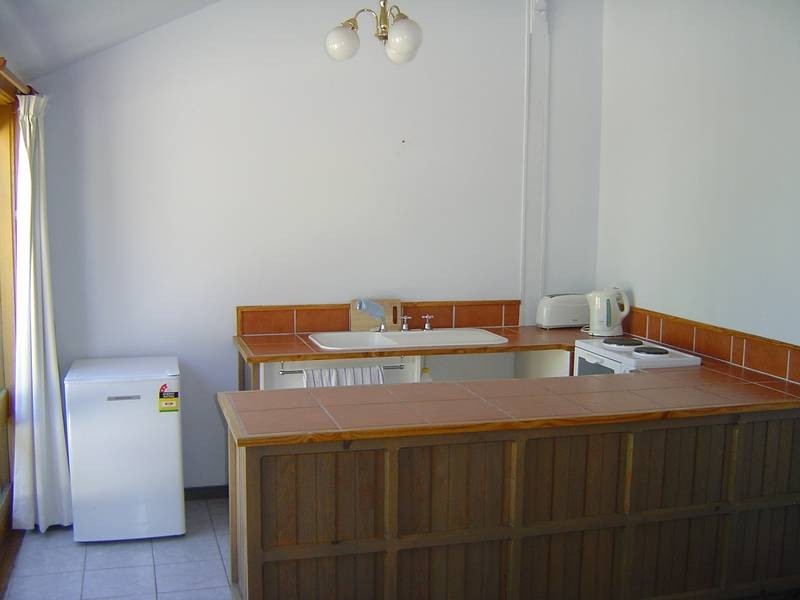 170a Bones Road, Jan Juc VIC 3228