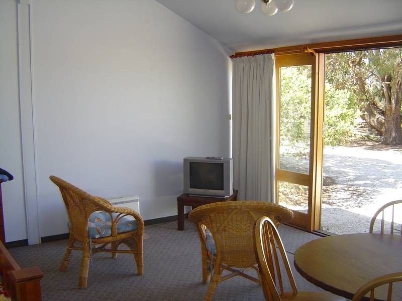 170a Bones Road, Jan Juc VIC 3228