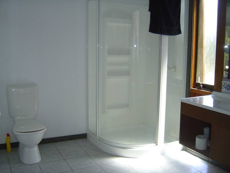 170a Bones Road, Jan Juc VIC 3228