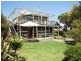 3 Dandy Court, Jan Juc VIC 3228