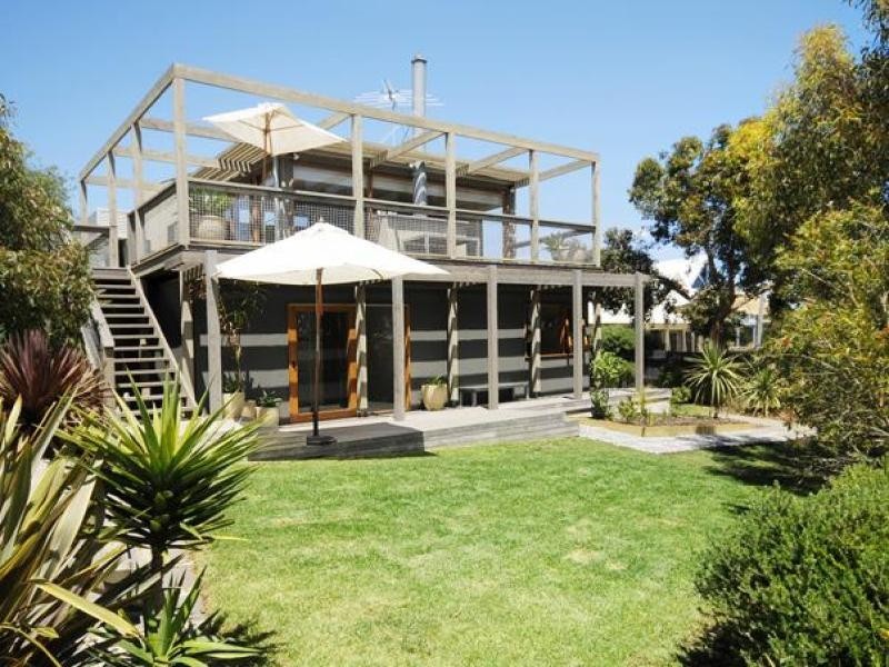 3 Dandy Court, Jan Juc VIC 3228