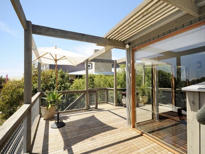 3 Dandy Court, Jan Juc VIC 3228