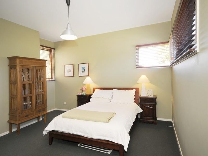 3 Dandy Court, Jan Juc VIC 3228