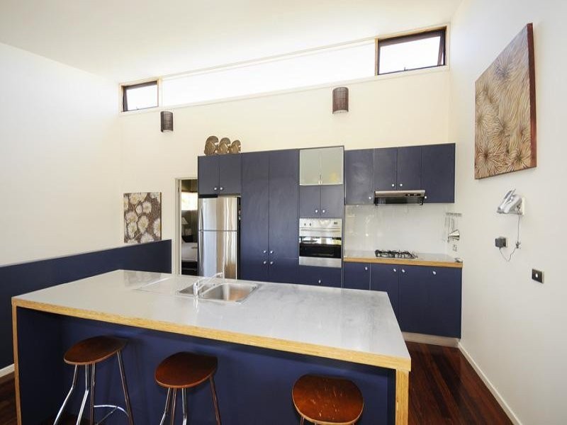 3 Dandy Court, Jan Juc VIC 3228