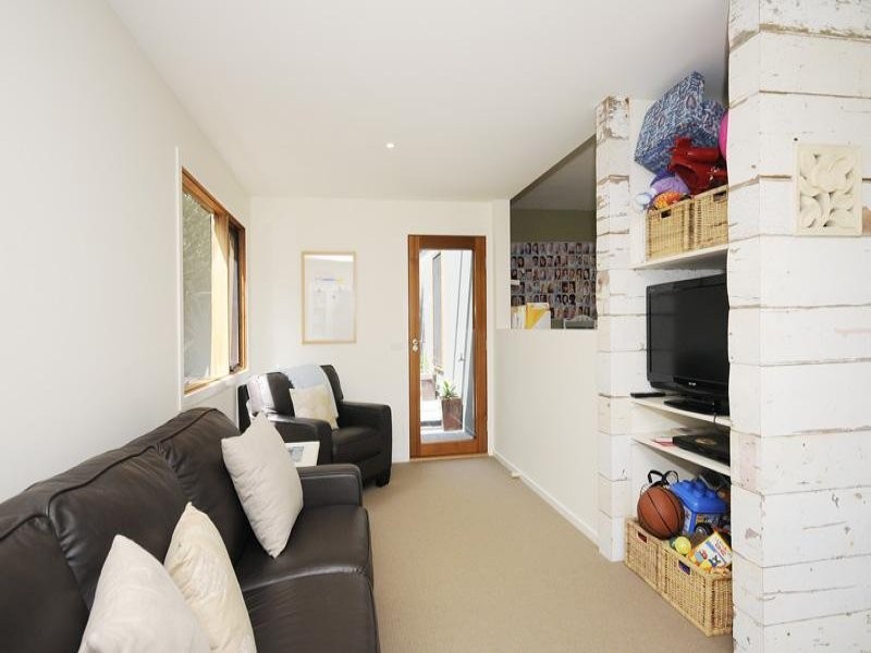 3 Dandy Court, Jan Juc VIC 3228