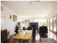3 Dandy Court, Jan Juc VIC 3228