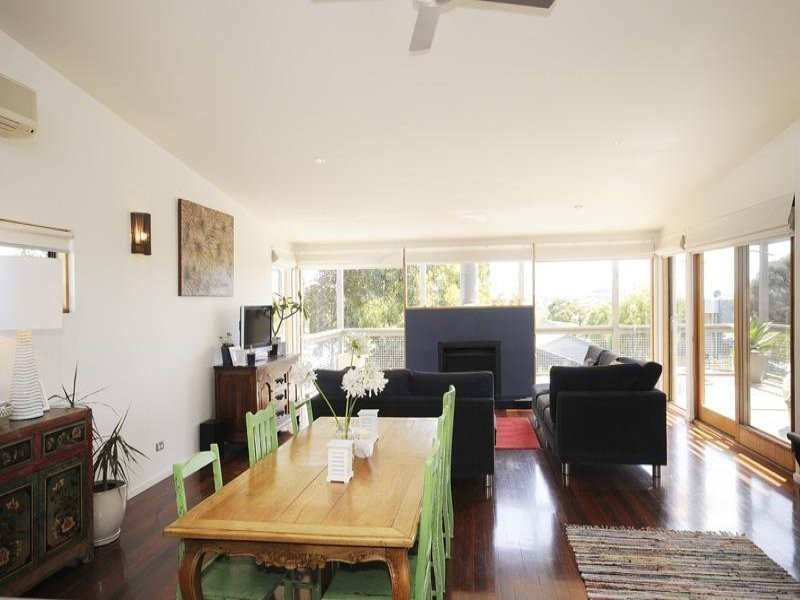 3 Dandy Court, Jan Juc VIC 3228