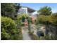 3 Eastview Terrace, Jan Juc VIC 3228