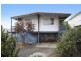 3 Eastview Terrace, Jan Juc VIC 3228
