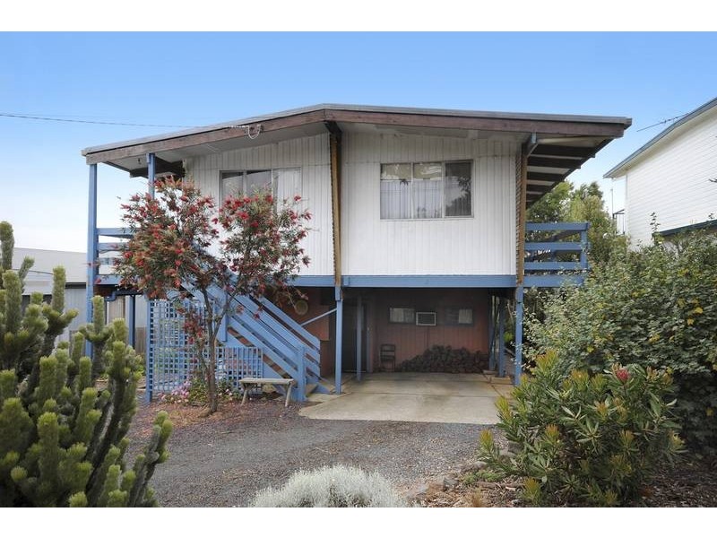 3 Eastview Terrace, Jan Juc VIC 3228