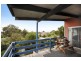 3 Eastview Terrace, Jan Juc VIC 3228